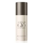 Giorgio Armani Acqua Di Gio Deodorant Spray 150ml