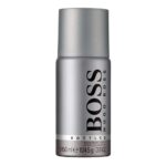 Boss Bottled Deodorant