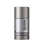 Hugo Boss Bottled Deodorant Stick 75ml