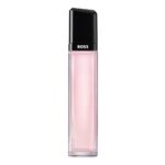 Boss FEMME 75ml EDP