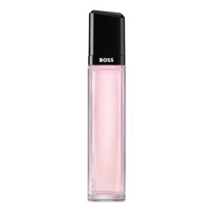 Boss FEMME 75ml EDP