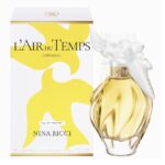 Nina Ricci L'Air du Temps EDT 100ml