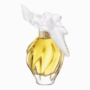 Nina Ricci L'Air du Temps EDT bottle