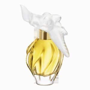 Nina Ricci L'Air du Temps EDT 30ml bottle