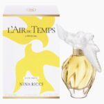 Nina Ricci L'Air du Temps EDT 50ml