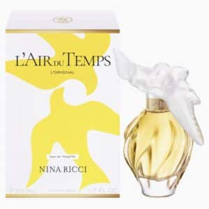 Nina Ricci L'Air du Temps EDT 50ml