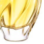 Nina Ricci L'Air du Temps EDT bottle