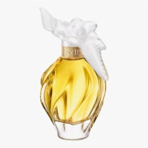 L'Air du Temps EDP by Nina Ricci