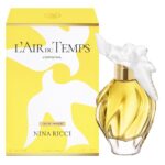L'Air du Temps EDP 30ml Nina Ricci
