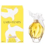 L'Air du Temps EDP 50ml Nina Ricci