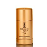 Rabanne 1 Million Deodorant Stick 75g