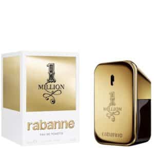 Paco Rabanne 1 Million 30ml