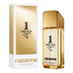 Paco Rabanne 1 Million Aftershave Lotion