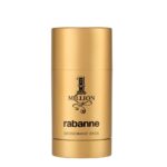 Rabanne 1 Million Deodorant Stick 75g