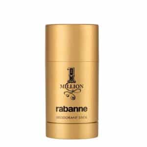 Paco Rabanne 1 Million Deodorant Stick