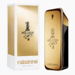 Paco Rabanne 1 Million 100ml