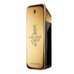 Paco Rabanne 1 Million Gold Brick