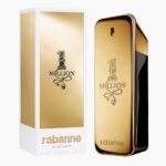 Paco Rabanne 1 Million 200ml