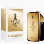 Paco Rabanne 1 Million 50ml