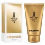Rabanne 1 Million Shower Gel 150ml