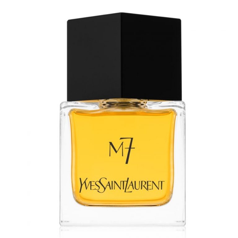 Yves Saint Laurent M7 Eau De Toilette 80ml Fast Del Fragrance House Yves Saint Laurent M7 Eau De Toilette 80ml Fast Del Fragrance House