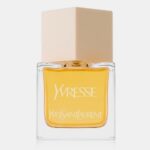 Yves Saint Laurent Yvresse Eau De Toilette 80ml