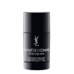 Yves Saint Laurent La Nuit de L'Homme Alcohol Free Deodorant Stick 75g