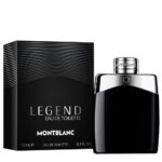 Montblanc Legend EDT 100ml