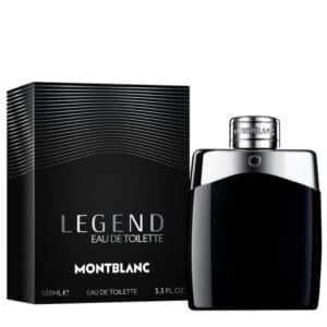 Montblanc Legend EDT 100ml