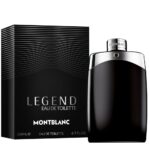 Montblanc Legend EDT 200ml