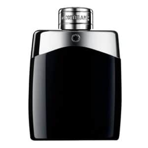 Montblanc Legend EDT Bottle