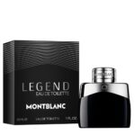 Montblanc Legend EDT 30ml