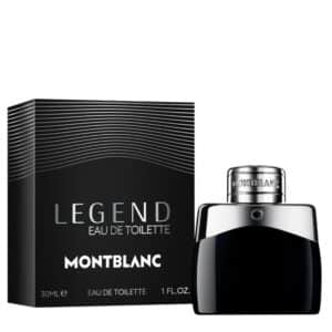 Montblanc Legend EDT 30ml