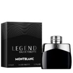 Montblanc Legend EDT 50ml