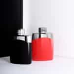 Montblanc Legend EDT and Legend Red EDP