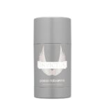 Rabanne Invictus Deodorant Stick 75ml