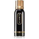 Aramis Anti Perspirant Spray 200ml