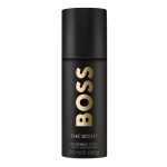 Hugo Boss The Scent For Him Deodorant Spray 150ml
