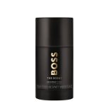 Hugo Boss The Scent For Him Deodorant Stick 75ml