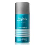 Jean Paul Gaultier Le Male Deodorant Spray 150ml