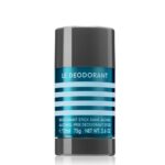 Jean Paul Gaultier Le Male Deodorant Stick 75ml