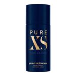 Rabanne Pure XS Deodorant Spray 150ml