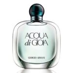 Giorgio Armani Acqua di Gioia Eau de Parfum 100ml