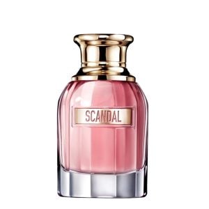 JPG Scandal 30ml EDP Bottle