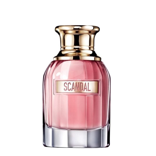 JPG Scandal 30ml EDP Bottle