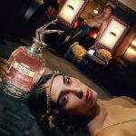 JPG Scandal EDP Advert 2025