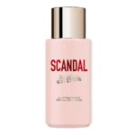 Jean Paul Gaultier Scandal Perfumed Body Lotion 200ml