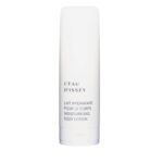 Issey Miyake L'Eau D'Issey Moisturising Body Lotion 200ml