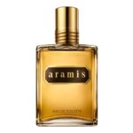 Aramis Classic Eau de Toilette 240ml