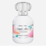 Cacharel Anais Anais Eau De Toilette 30ml